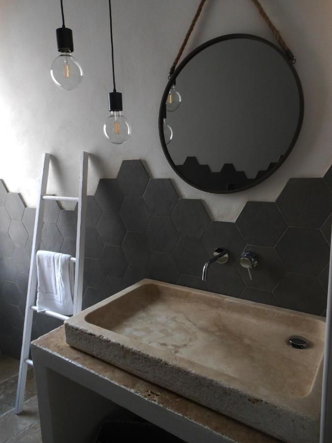 Double Room,1034547251:JPEG