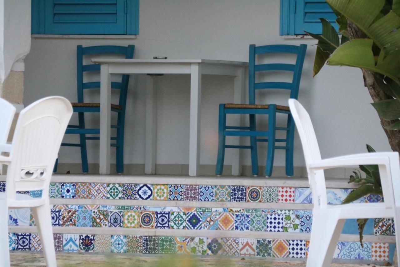 Triple Room,1162525722:JPEG