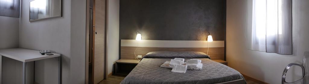 Superior Double Room,127824393:JPEG