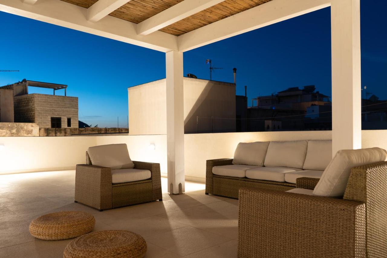 Casa a Schiera con 2 Camere da Letto