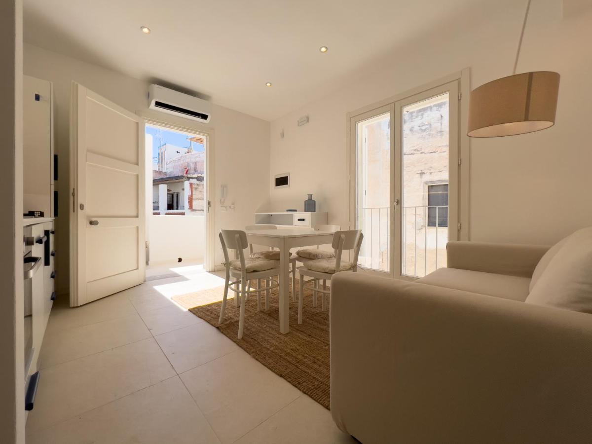 Casa a Schiera con 2 Camere da Letto