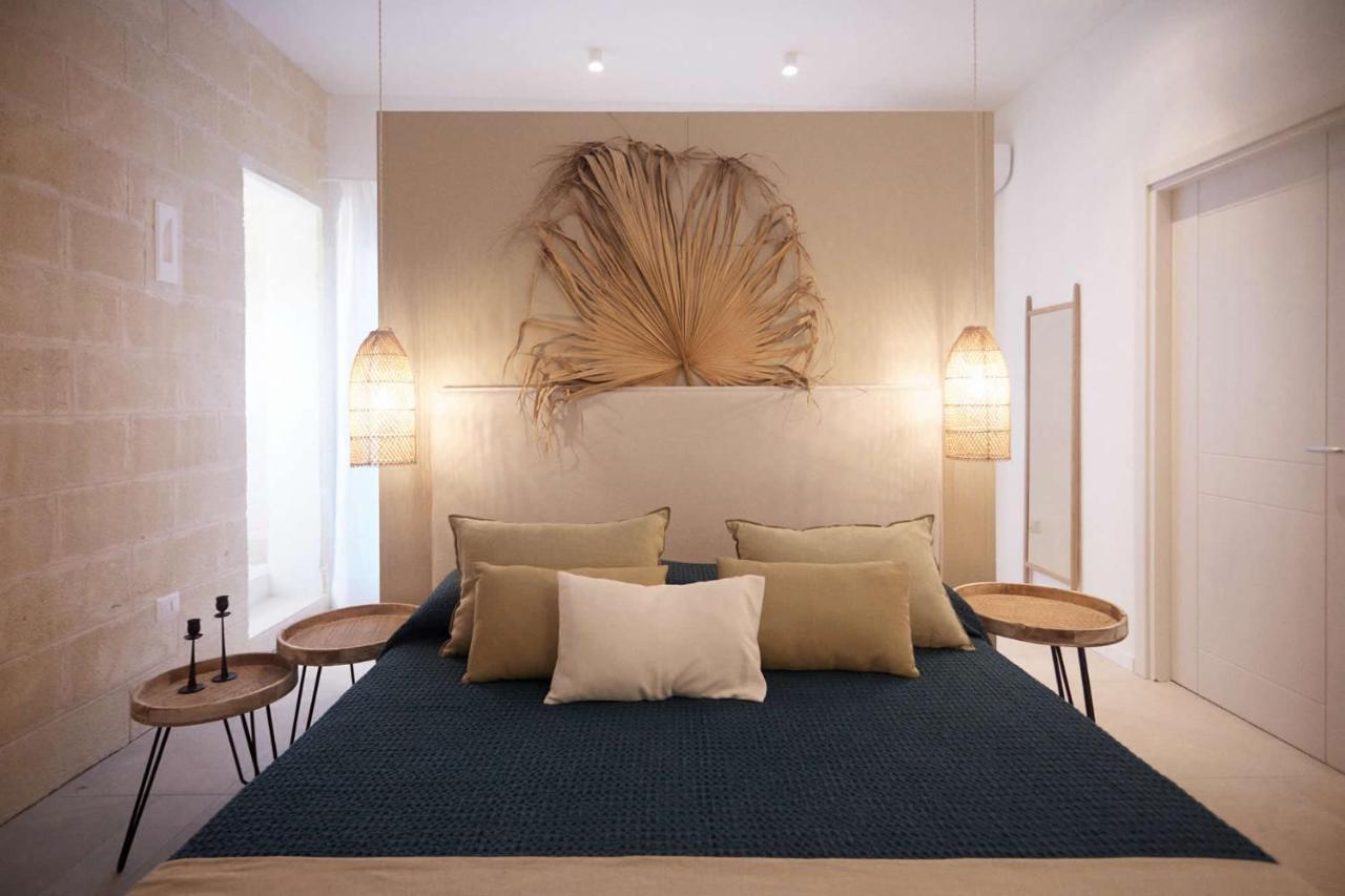 Studio Apartment,1487664370:JPEG