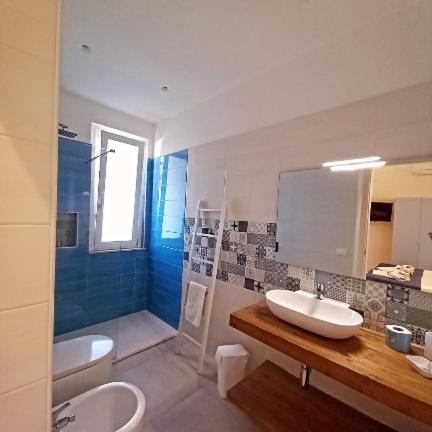 Double or Twin Room,1674713228:JPEG