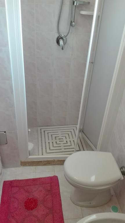 Apartment,219028025:JPEG