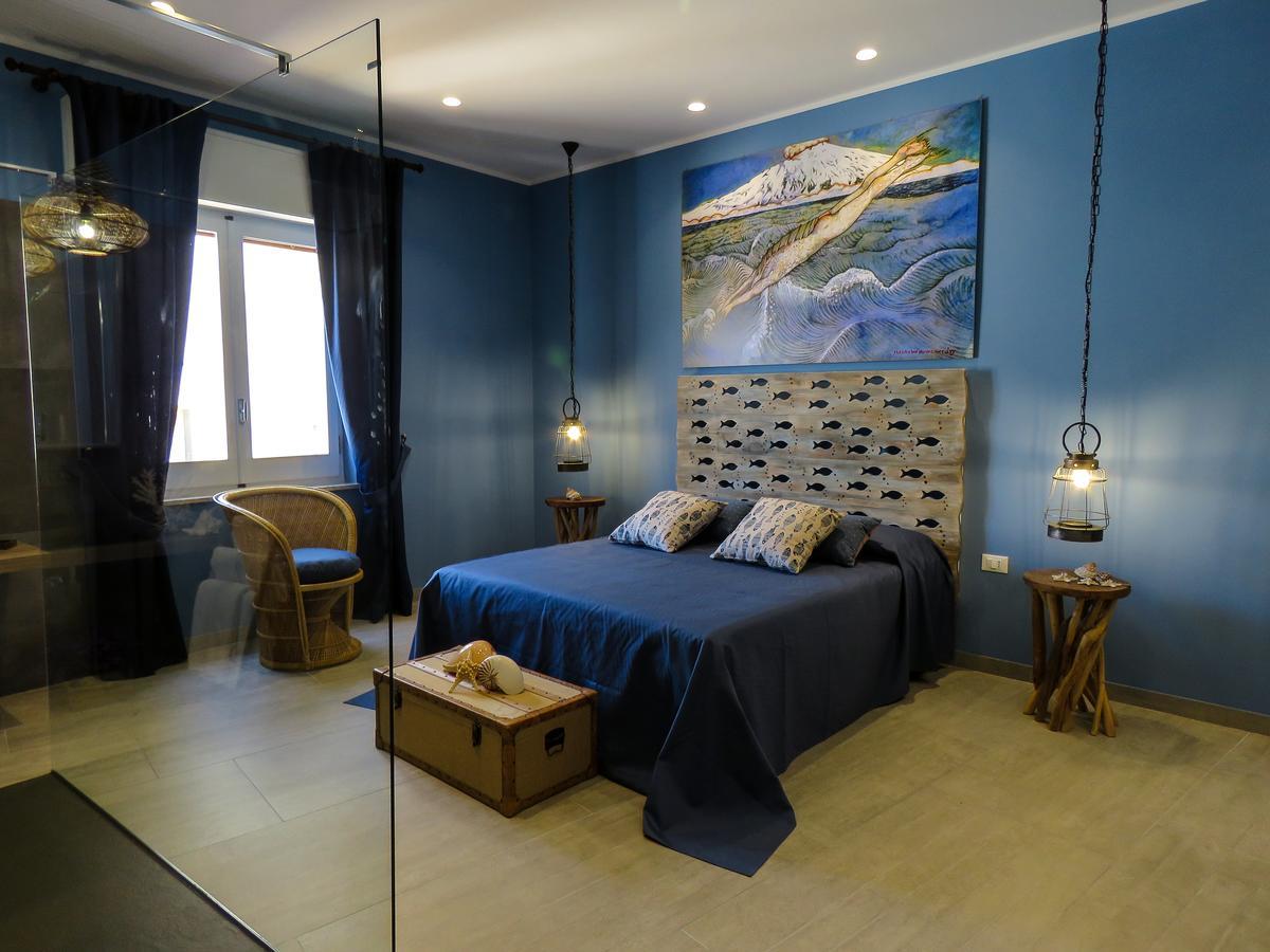Casa Vacanze
