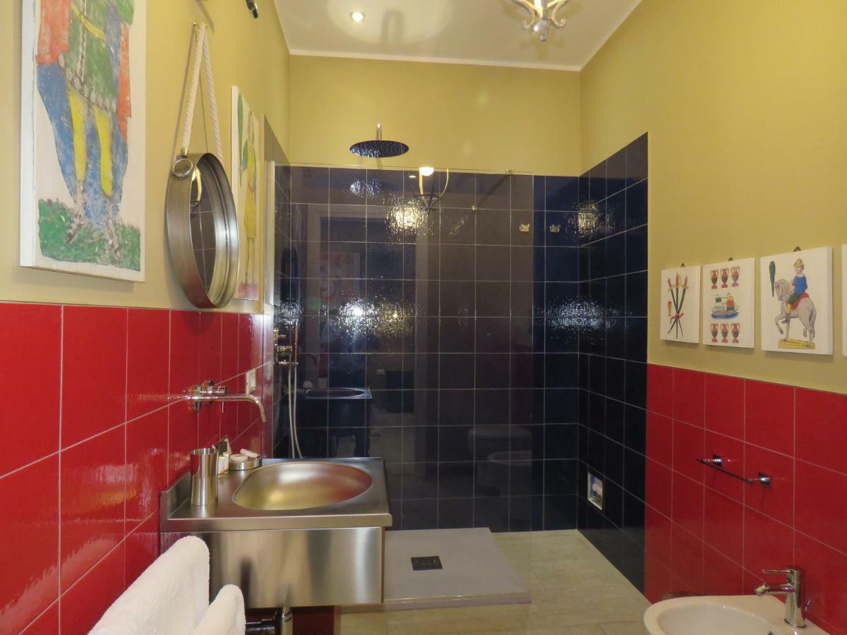 Casa Vacanze