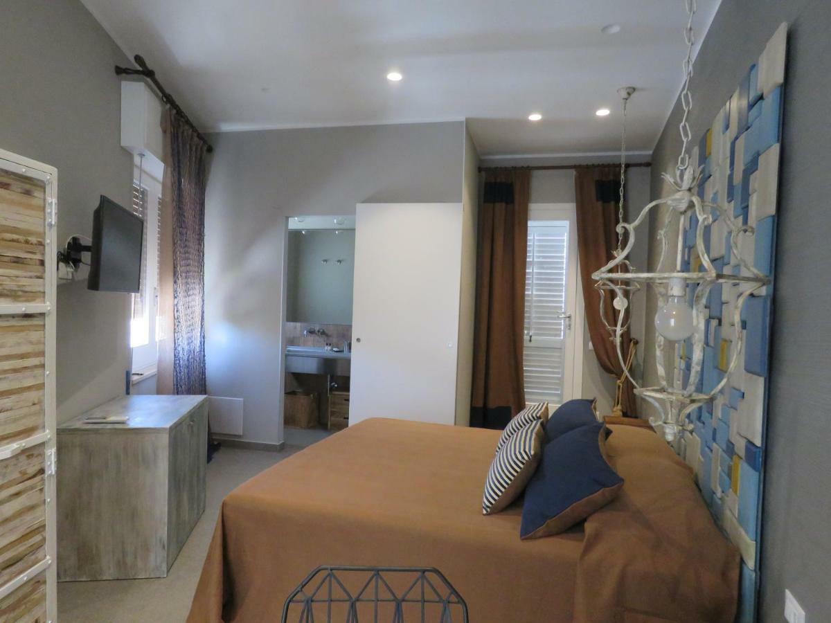 Casa Vacanze