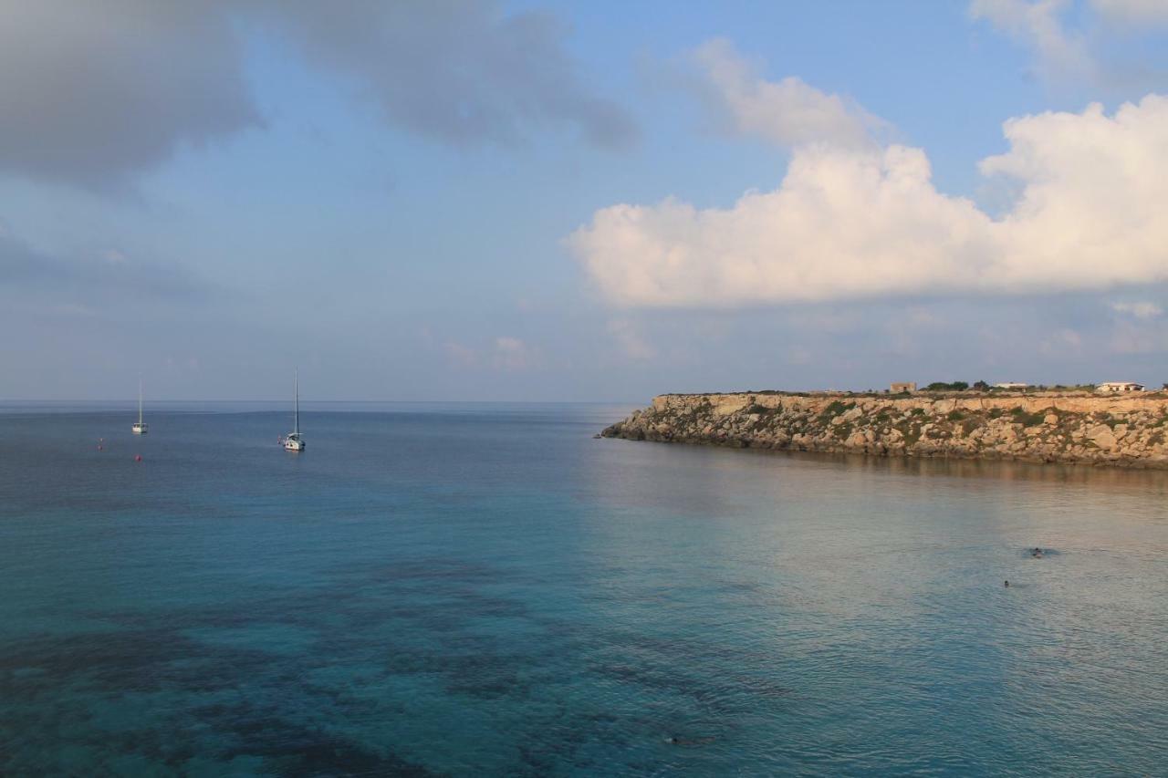 Casa Vacanze