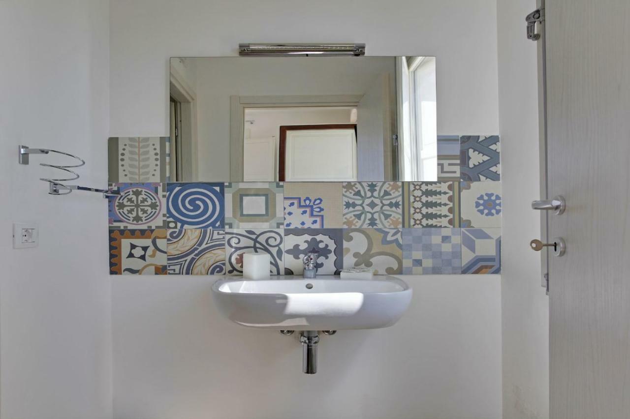 Casa Vacanze