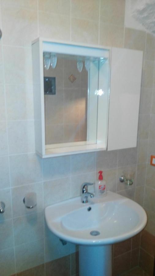Casa con 2 Camere da Letto