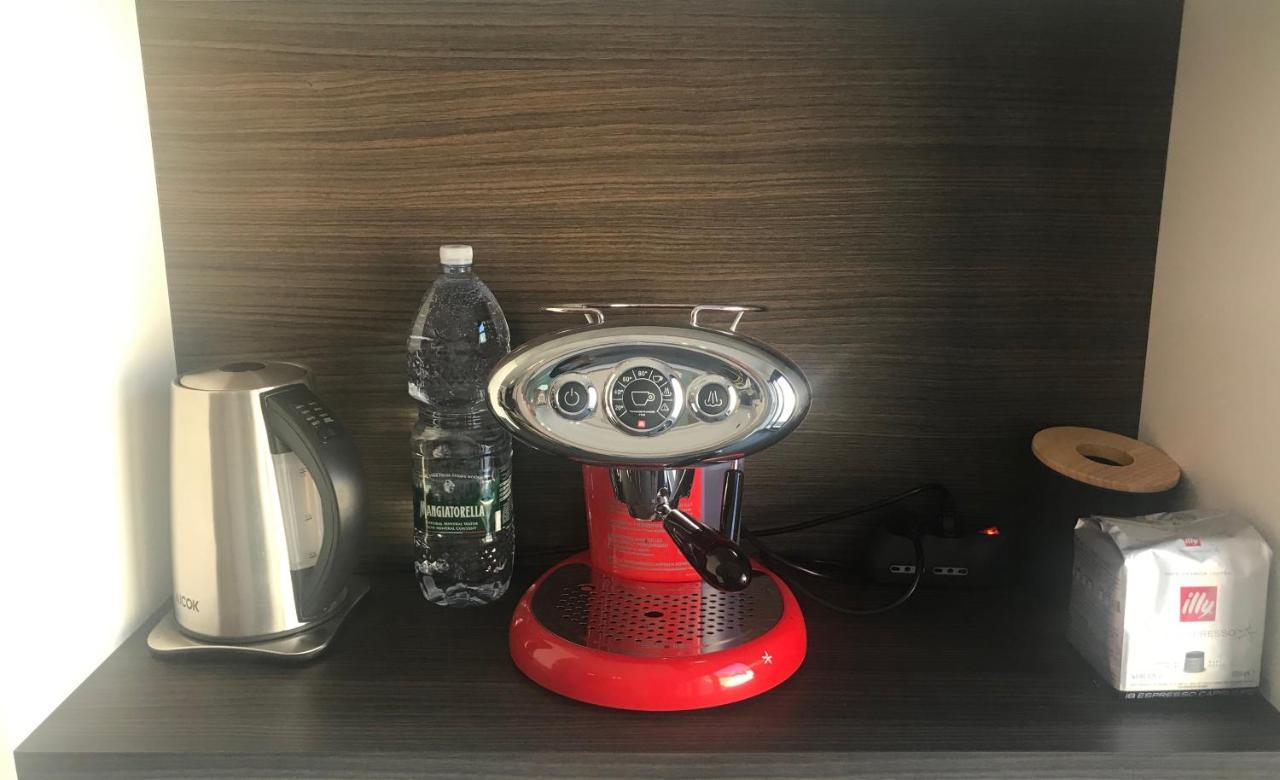 Standard Double Room,978581944:JPEG