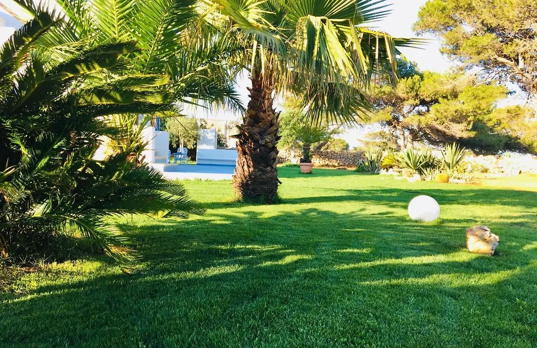 Favignana Per Due-1