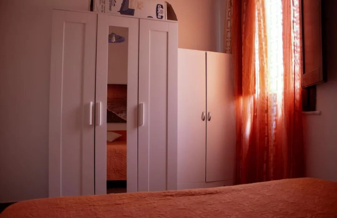 Casa Vacanze Di Anna e Selene-1