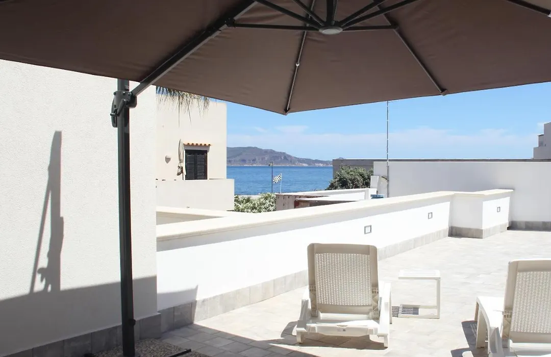 Casa Maja Rooms & Suites-1