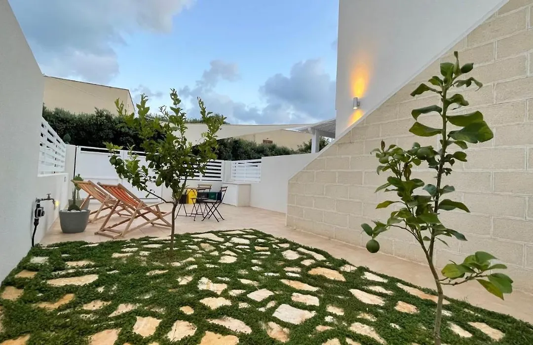 Casa Stella-1