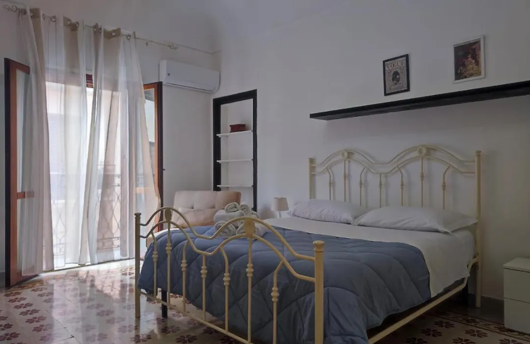 Casa Farfalla-1