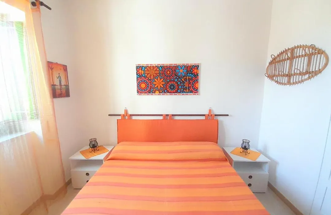 Casa Flavin Favignana-1