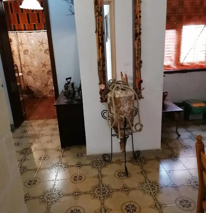 Casa Zagara-1
