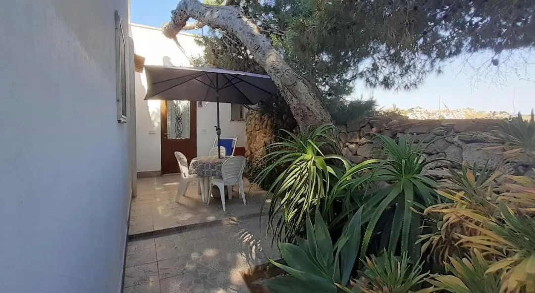 La Torretta-1