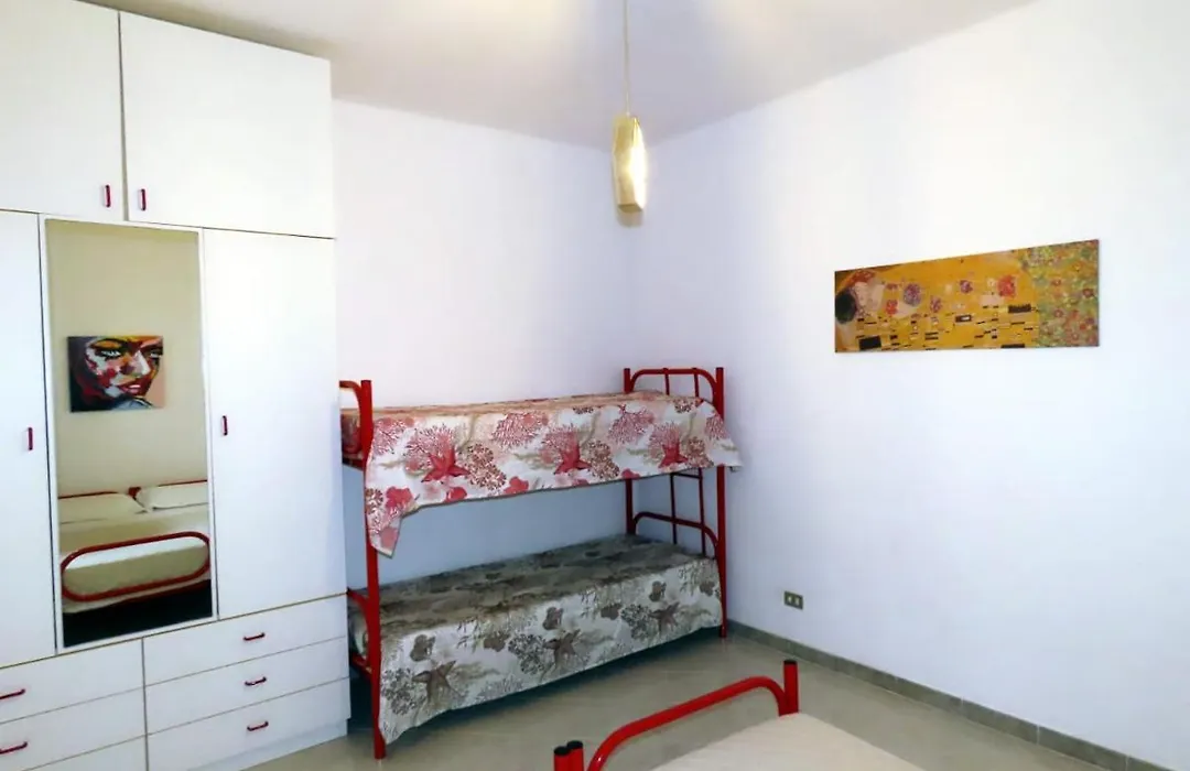 Casa Praia-1