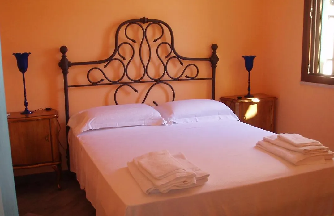 Antica Tonnara-1