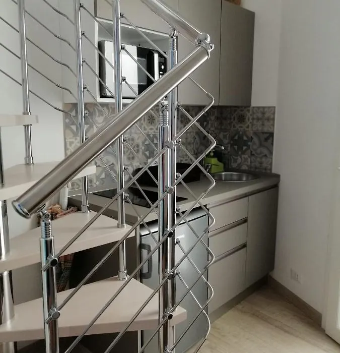 Casa dei Mulini-1