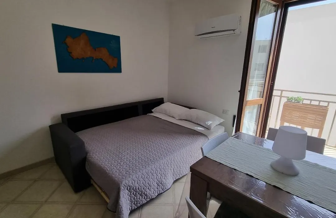 Casa di Catalina-1