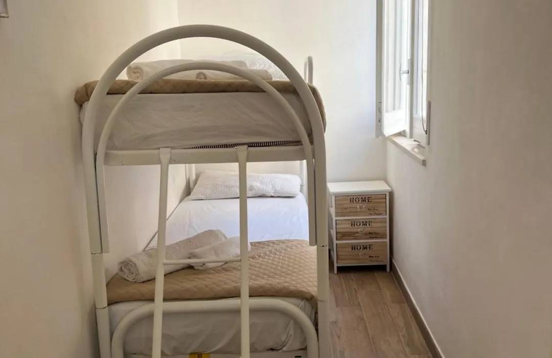Egadi Home-1