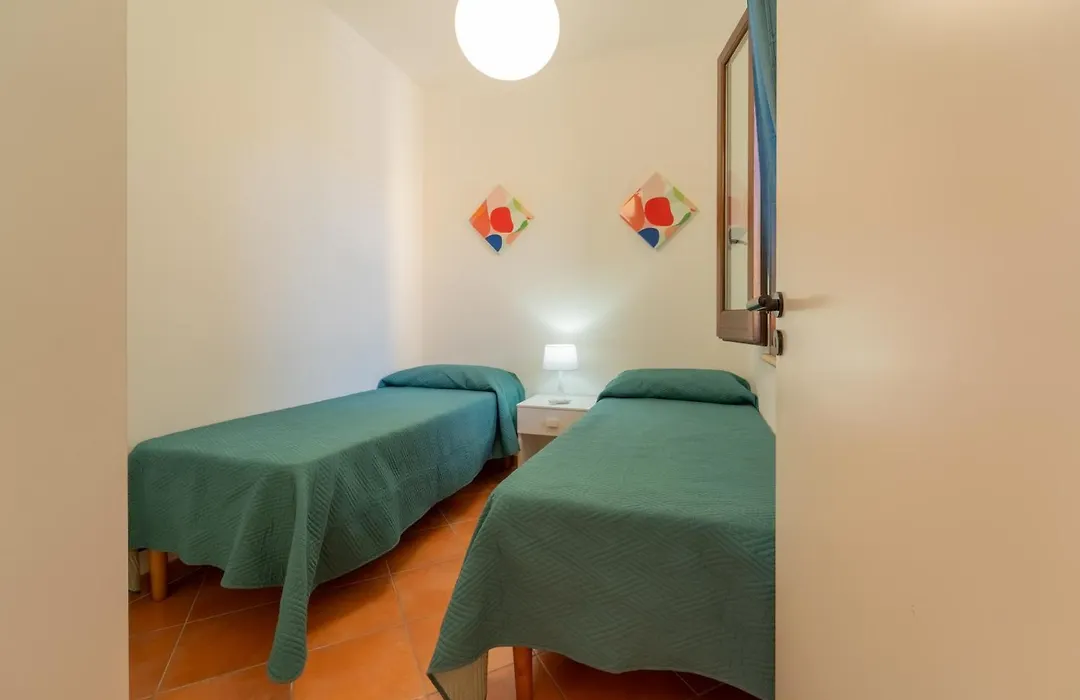 Residence Favonio-1