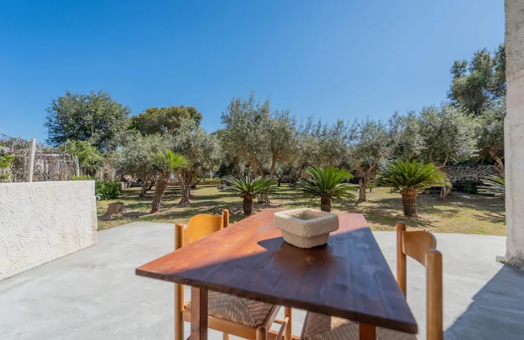 Calafato Guest House-1