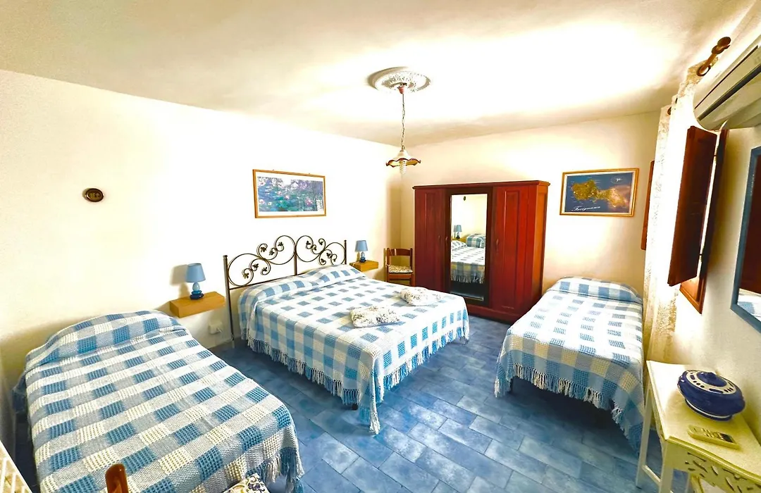 Il rifugio del viaggiatore-1
