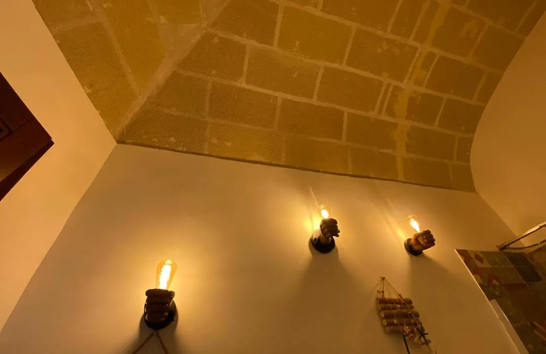 casa vacanze pupo 2.0-1
