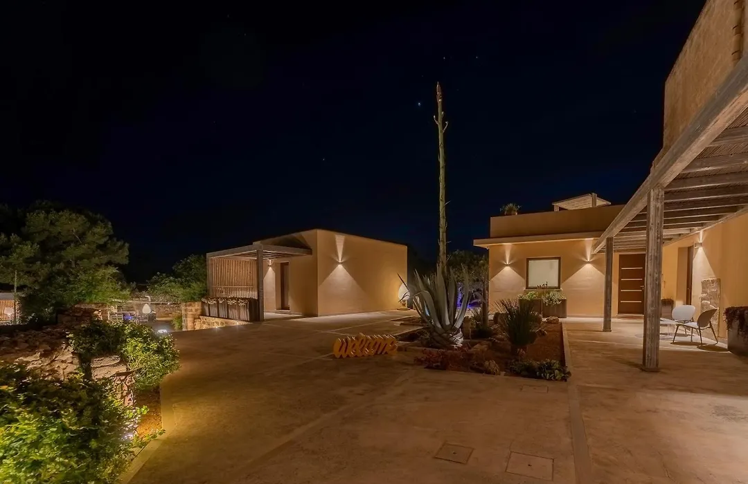 Setteminne Resort Design-1