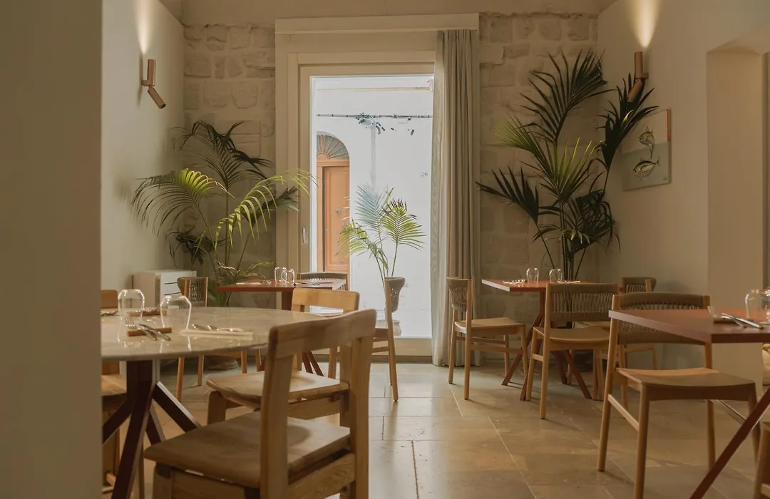 Albergo Egadi-1