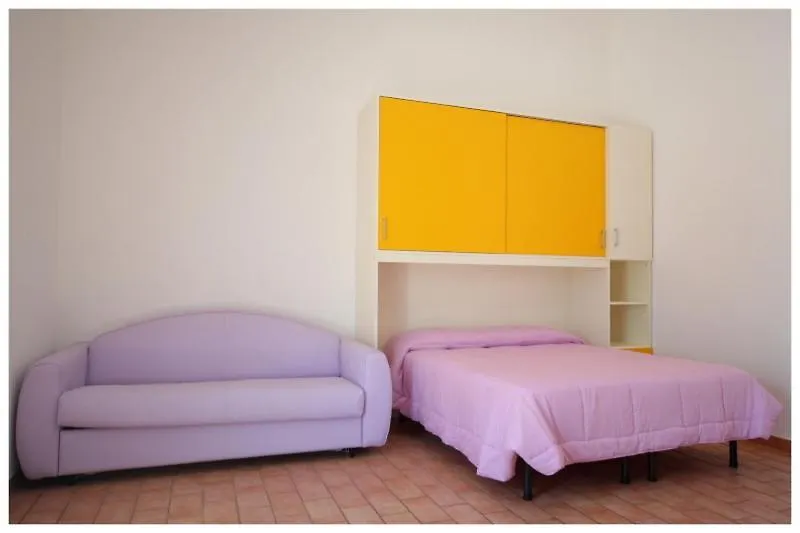 Plaia Case Vacanza-1