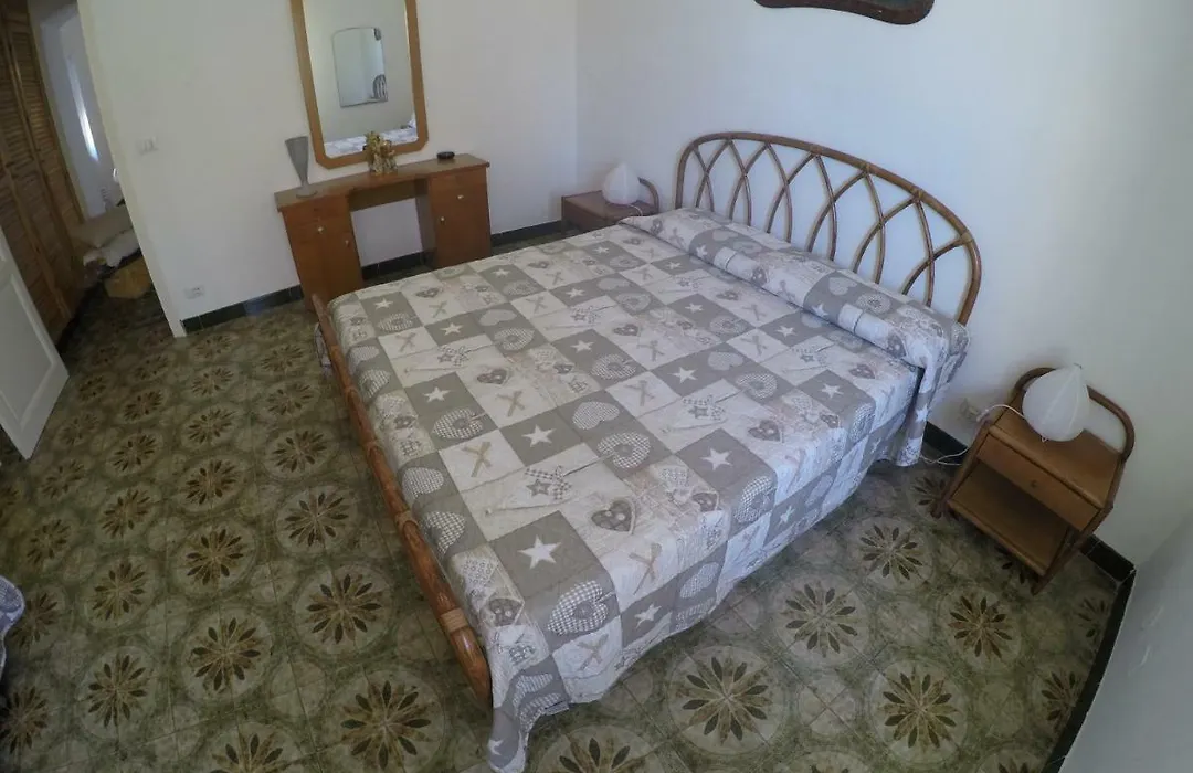 Il Mulino-1