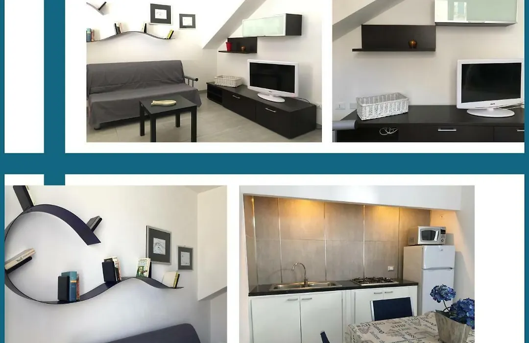 Crossroad Suite-1