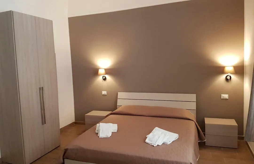 Il corso Favignana-1