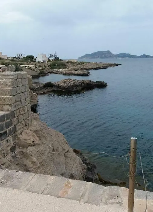Stella Maris-1