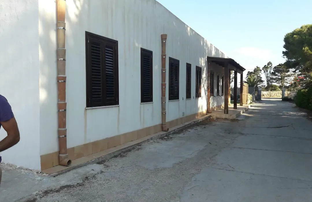 Casa Paola-1