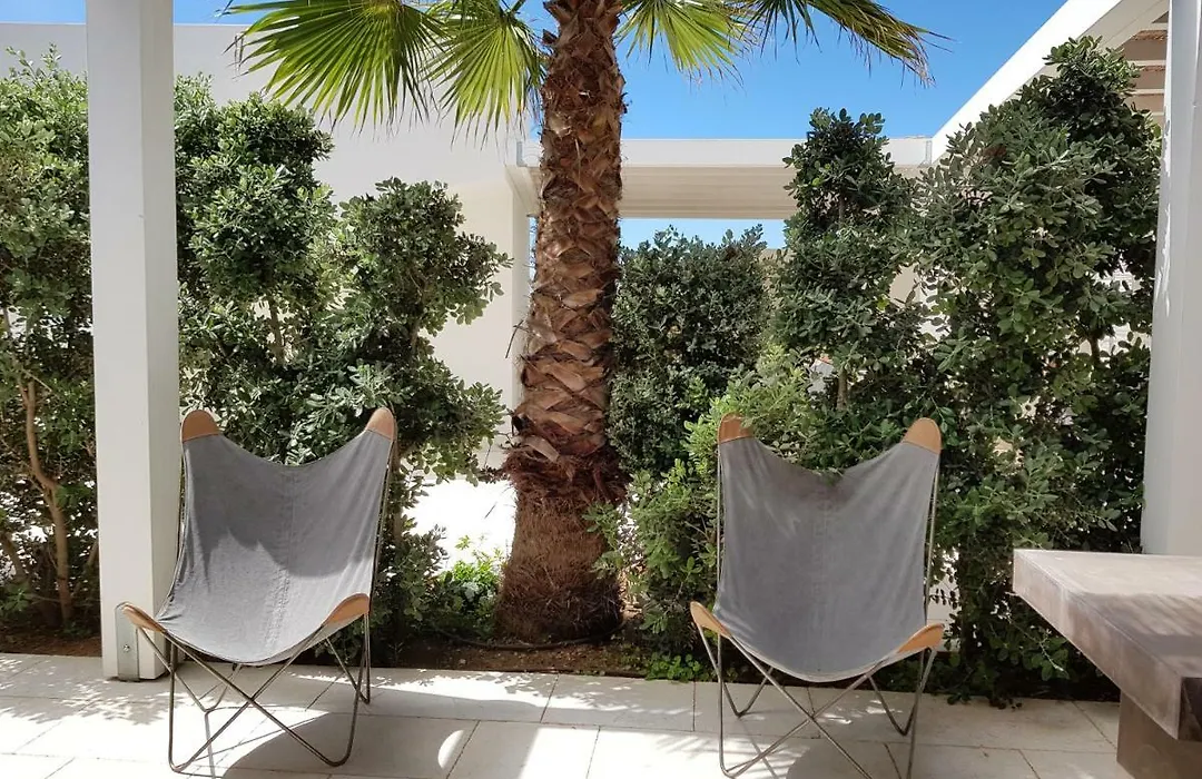 Casa Mirella-1