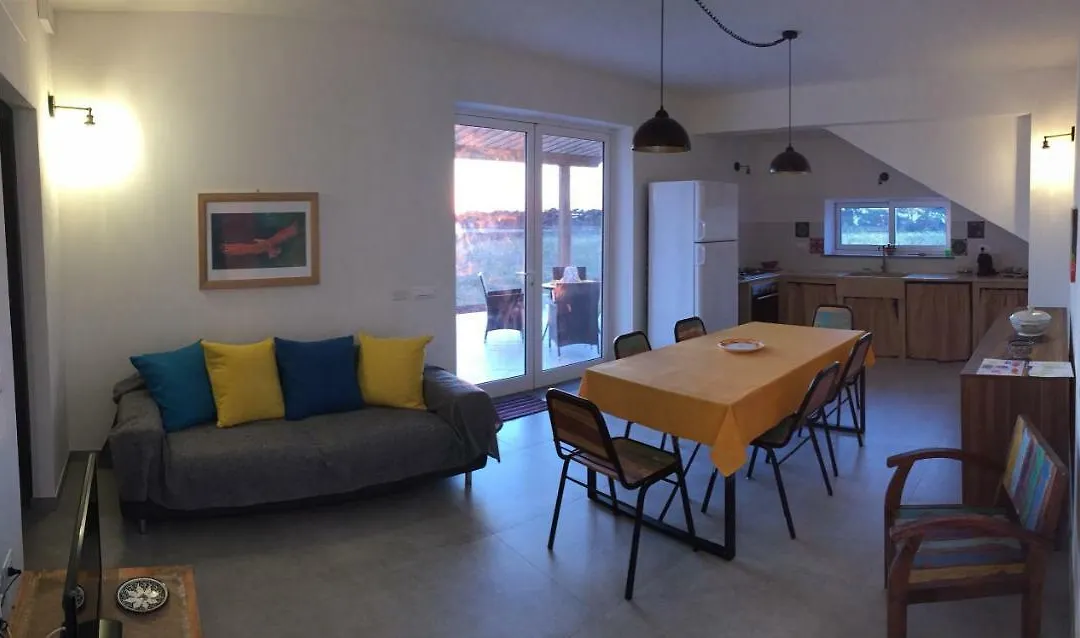Casa Vigna-1