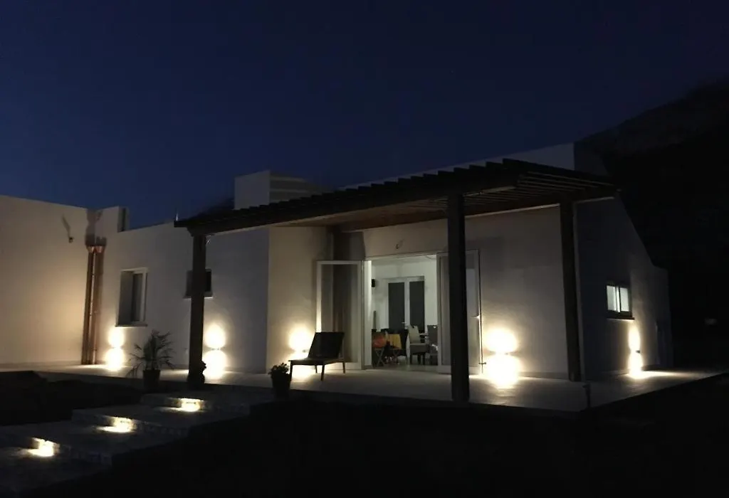 Casa Vigna da Michela-1