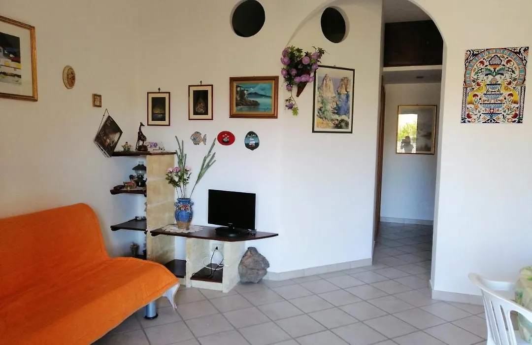 Casa Esperanto-1