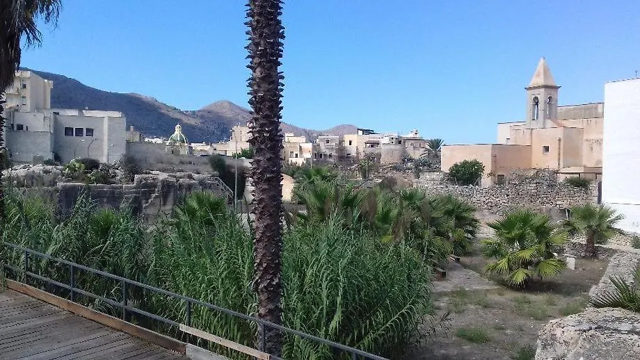 La casa di Andrea-1