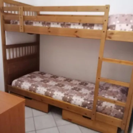 Casa Esperanto-3