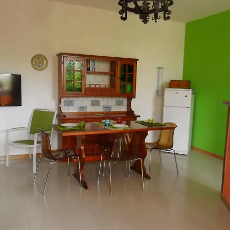 La Casa Di Peppe-2
