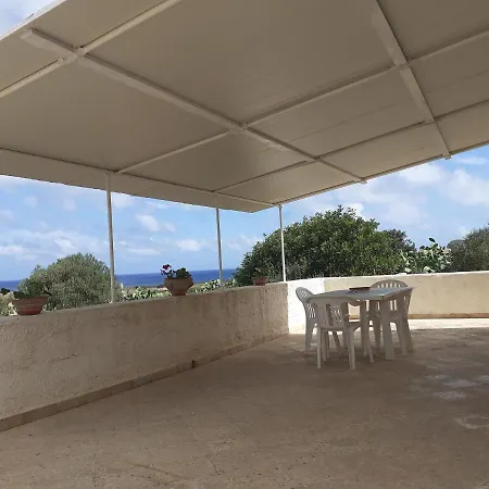 Faraglioni House-2