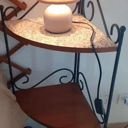 Faraglioni House-3