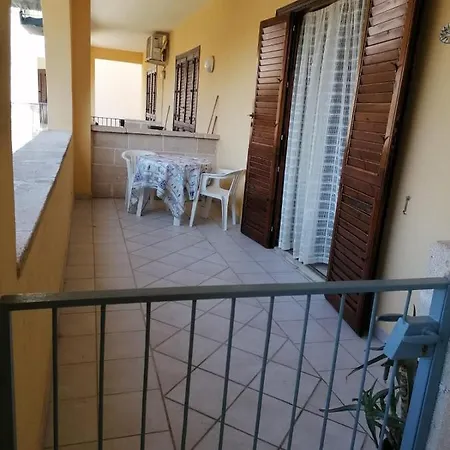 Casa Esperanto-2